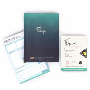 Adults: Resilient ME Toolkit (16+)