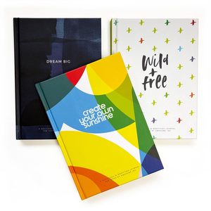 Teens: Resilient ME Gratitude Journal for Teens (Age 12-18)