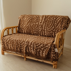 Pitau Blanket Throw Size