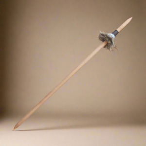 Koikoi (Teina) - Te Kotiri