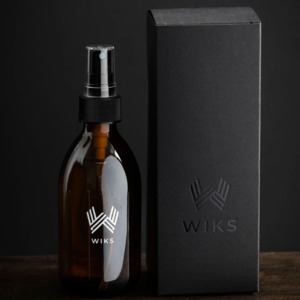 Kainga: Room Spray - Wiks Candles
