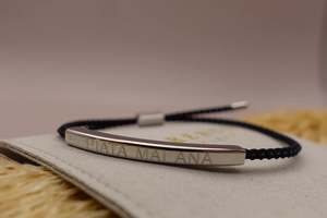 Bracelets Hats Watches: Matariki Bracelet - Rerehua Boutique