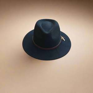 Hats Bags: Huia Pōtae - Rerehua Boutique