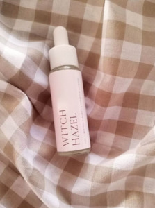 Witch Hazel 30ml - Mama + Me