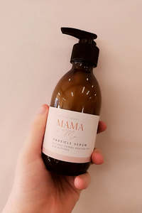 For Mama: Padsicle Serum - Mama + Me