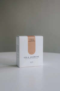 Milk Support Lactation Bars (6 Pack - 300g)