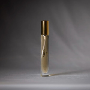 IPO 10ml - Miria Fragrances