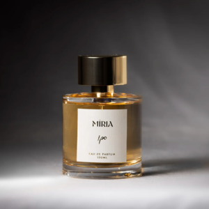 IPO 100ml - Miria Fragrances