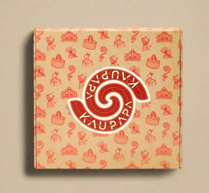 Games: Kaupapa - Te Kēmu Kupu Māori