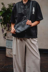 Clothing Accessories 1: Spring Swing Bag - L Eyes