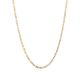 Vera Necklace (Gold) - Pamu