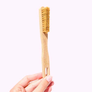 Flyaway: The Fly Away Brush - FlyAway