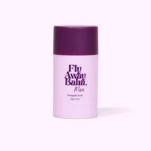The Mini Fly Away Balm (40g) - FlyAway