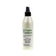 Hand Sanitiser Spray 250 ml - Green Goddess