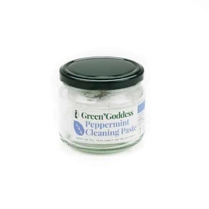 Cleaning Paste 300gm - Peppermint