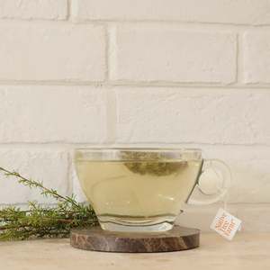 Mānuka Calm Tea Bags