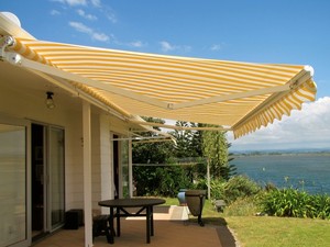 Uncategorised: Retractable Awnings NZ Folding Arm Awning Manual