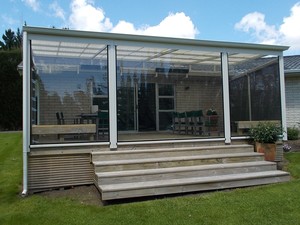 Uncategorised: Ziptrak Ziptrak Clear