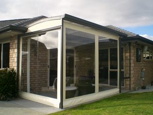 Uncategorised: Plastic Curtains Gearbox Clear