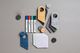 A.WORKS reusable office - starter kit - A.WORKS