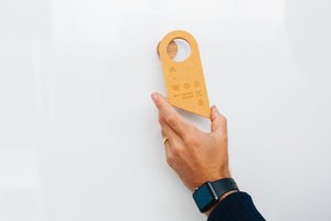 Products: Work Eraser - 12 Pack - A.WORKS