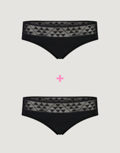 Bundles: Hipster Starter Pack