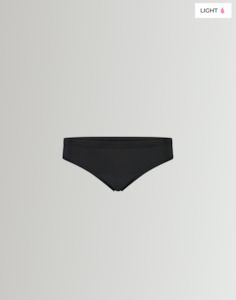 Swimwear Bikini bottom - SALE: Swim brief - CLEARANCE