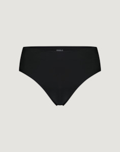 Period Proof Swimwear: Swim Brief