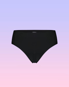 Teen Period Underwear: Teen Swim Brief