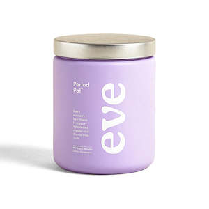 Accessories: Period Pal