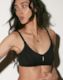 Tencel Bra
