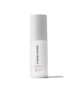 Somedays Cramp Cream
