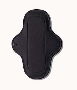 Period Care: Maxi Pad