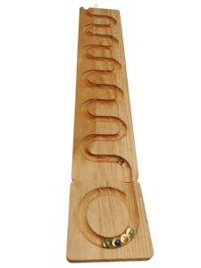 Products: Easter Bunny Basket