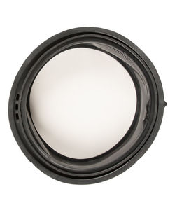 Products: Fisher and Paykel Haier Washing Machine Door Seal H0020300590D