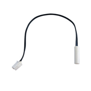 Products: Electrolux Westinghouse Fridge Sensor Harness BF Single A05206002