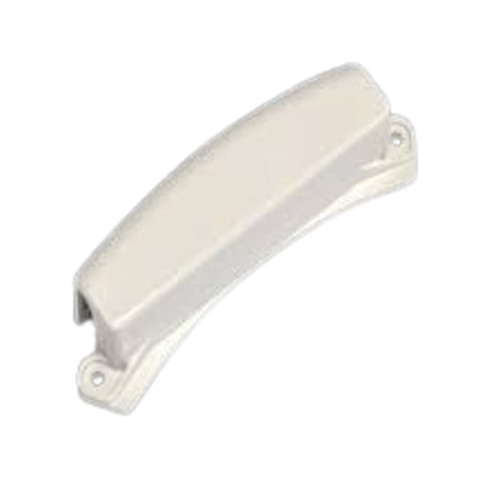 Products: Electrolux Simpson Westinghouse Door Hinge 4055575114 0045304004