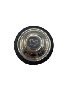 Products: Robinhood Fisher and Paykel Waste Disposer Plug Assy Complete with Seal RWD6215961