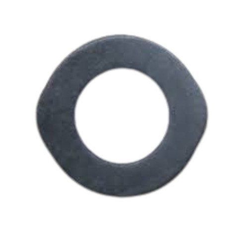 Universal Inlet Hose Washer AA1008