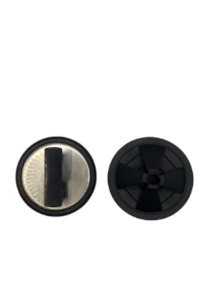 Products: Whirlaway Plug and Splash Guard AP01/02