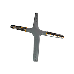 Products: AGB73932501 LG Dishwasher Lower Spray Arm Nozzle Axial Appliances