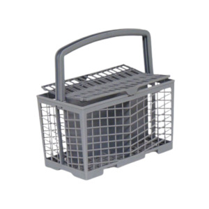 LG Dishwasher Cutlery Basket 5005ED2003B