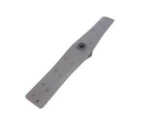 AGB74152501 LG Dishwasher Upper Spray Arm Nozzle Axial Appliances