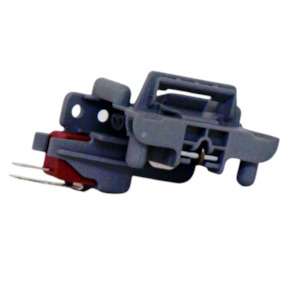 Ariston Door Lock Assy A362097