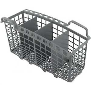 Ariston Indesit Cutlery Basket A063841