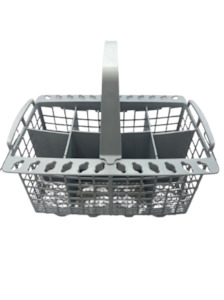 Ariston Indesit Dishwasher Cutlery Basket A094297