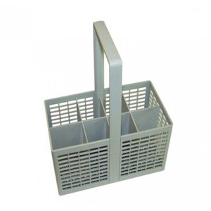 Products: Fisher and Paykel Cutlery Basket H0120802868