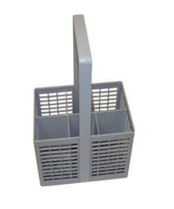 Products: Fisher and Paykel Dishdrawer Cutlery Basket 511870