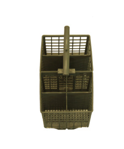 Fisher and Paykel Dishwasher Cutlery Basket H0120801727