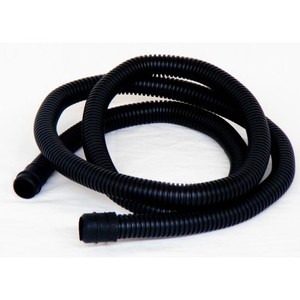 Products: Fisher and Paykel Dishwasher Drain Hose 473345P